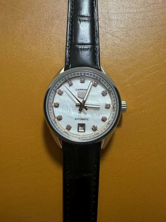 Tag Heuer Watches Men _SKU4175tag-heuer-watch-10249208